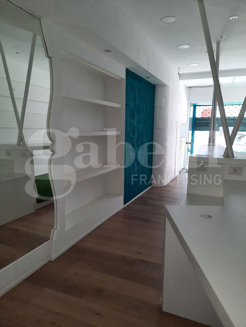 immagine annuncio 5 di 7