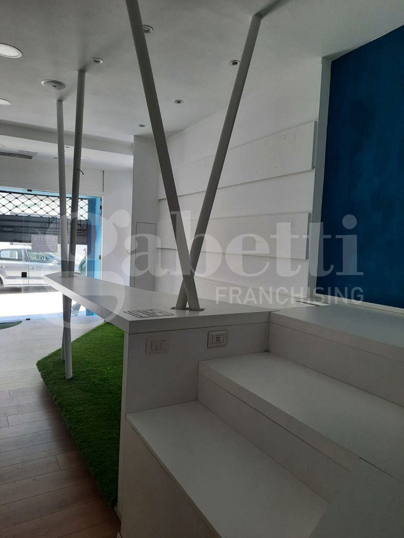 immagine annuncio 6 di 7