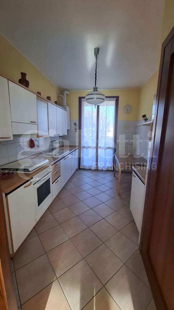 immagine annuncio 2 di 8