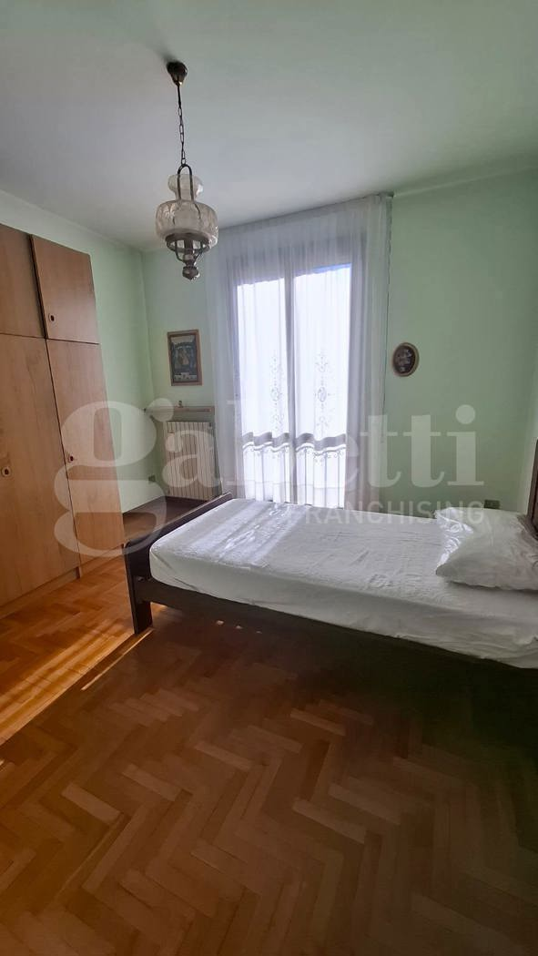 immagine annuncio 4 di 8