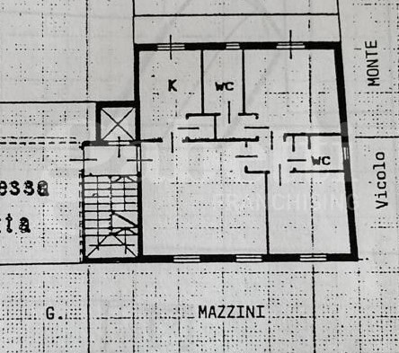 immagine annuncio 5 di 8