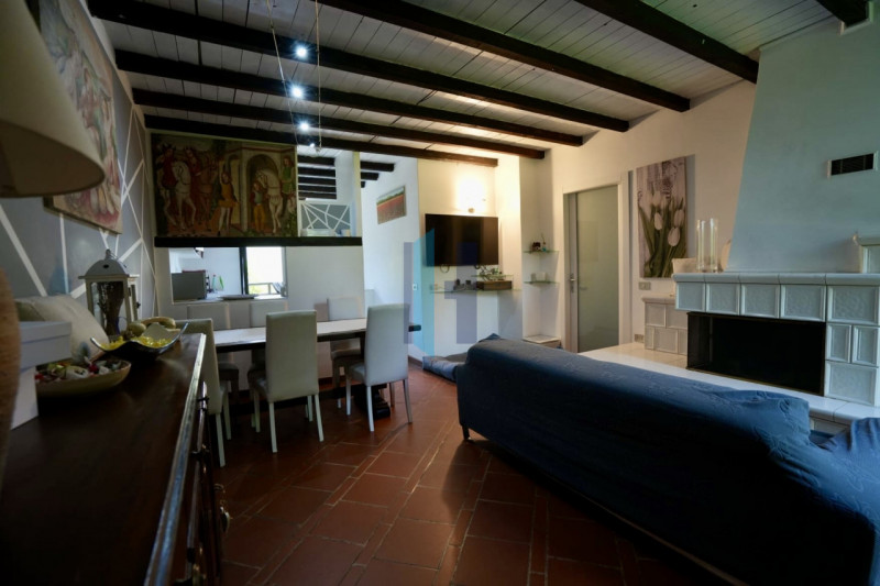 immagine annuncio 2 di 8