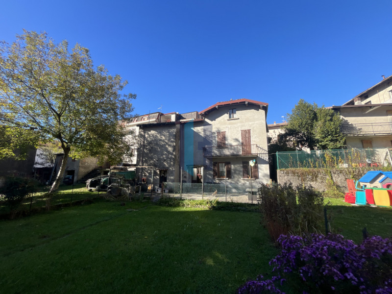 immagine annuncio 3 di 10