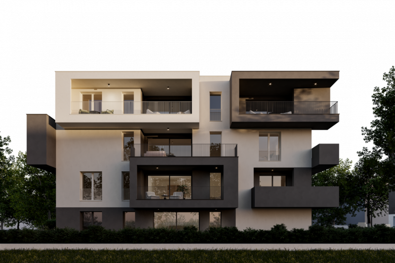 immagine annuncio 2 di 10