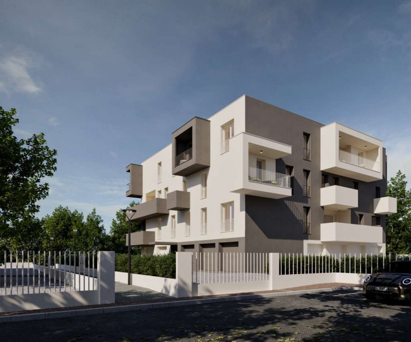 immagine annuncio 6 di 10