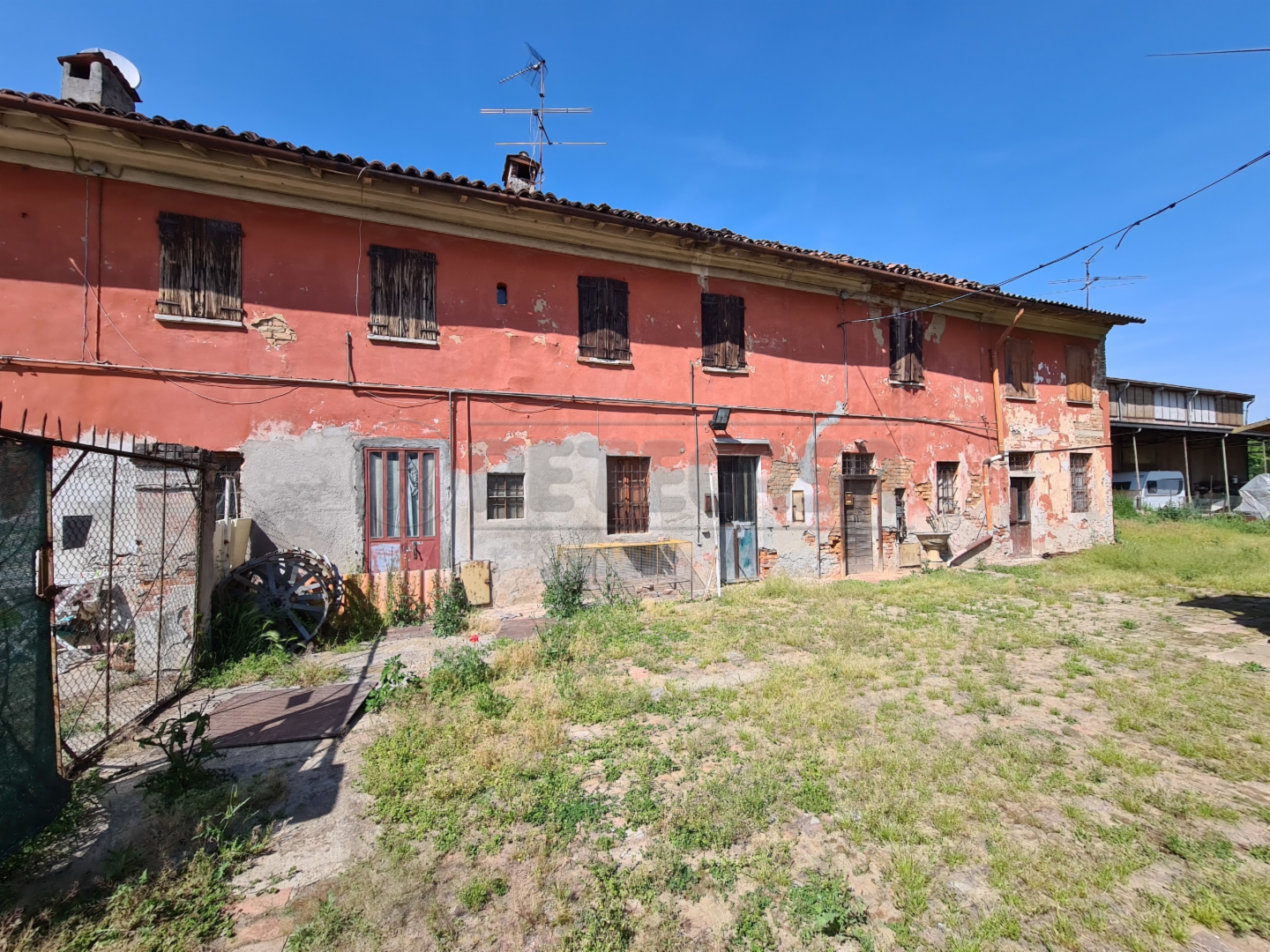 immagine annuncio 7 di 10