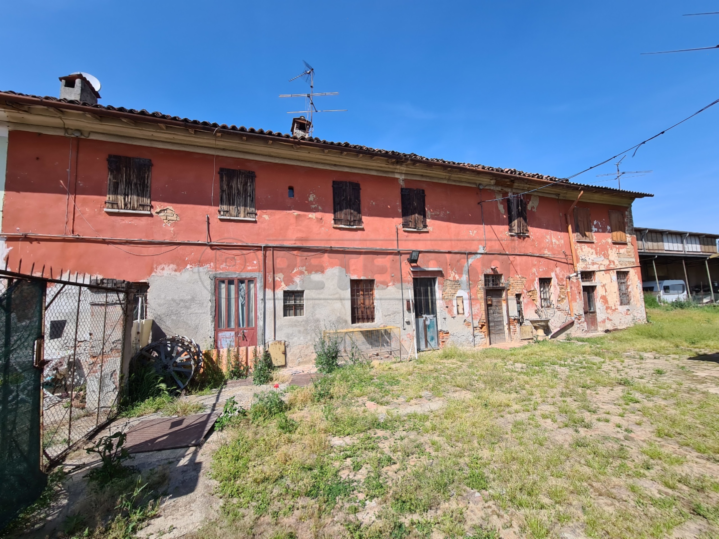 immagine annuncio 9 di 10