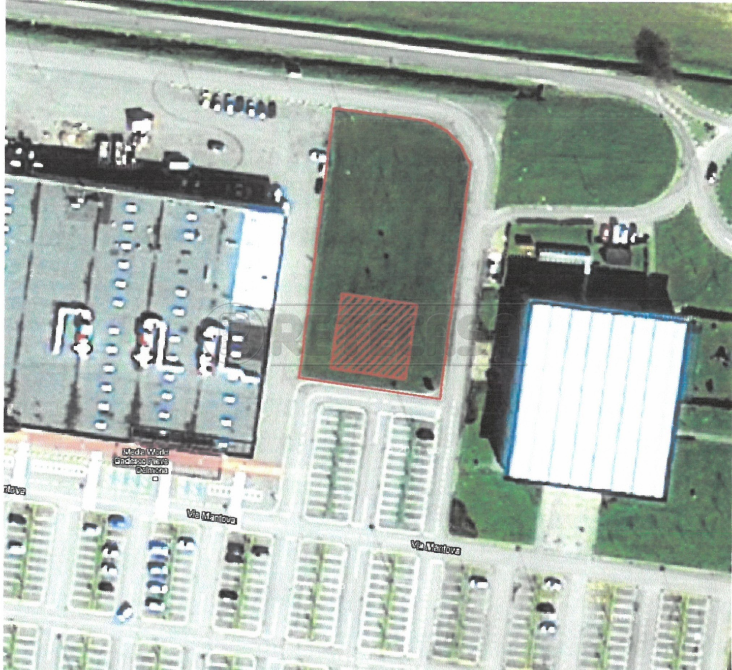 immagine annuncio 1 di 2