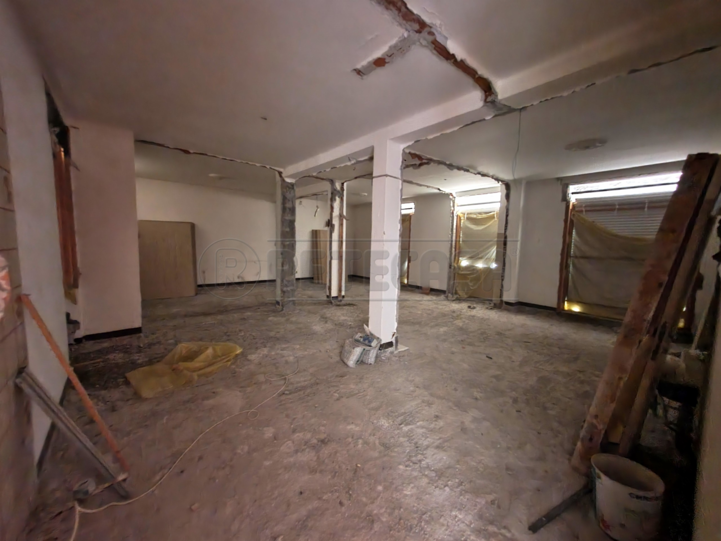 appartamento in vendita a Cremona in zona Via del Giordano