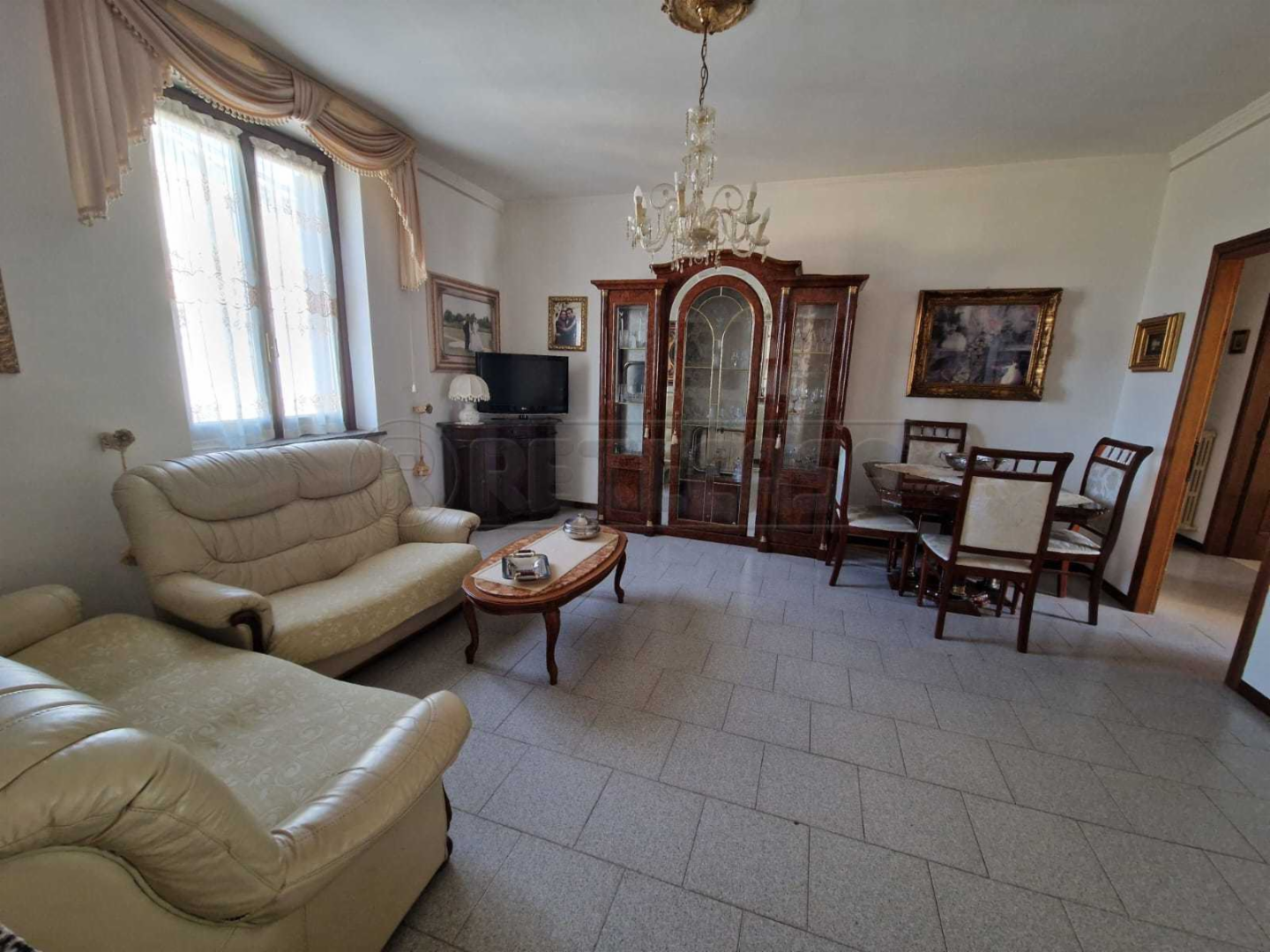 appartamento in vendita a Cremona