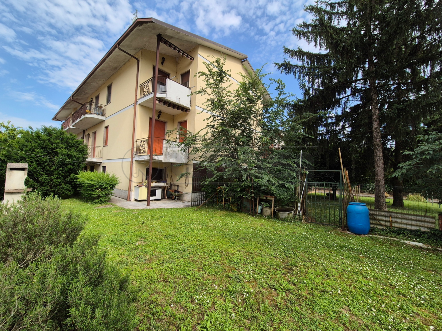 immagine annuncio 3 di 10