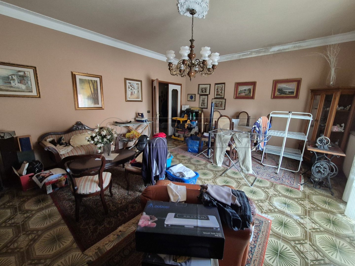 immagine annuncio 4 di 10