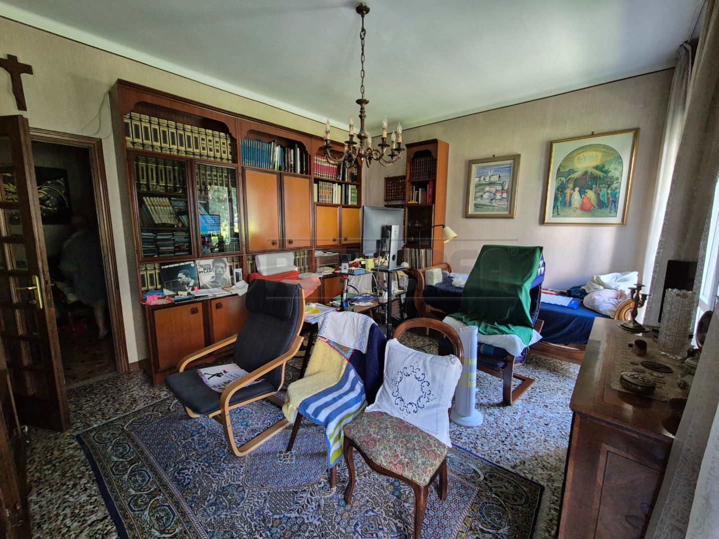 immagine annuncio 4 di 10