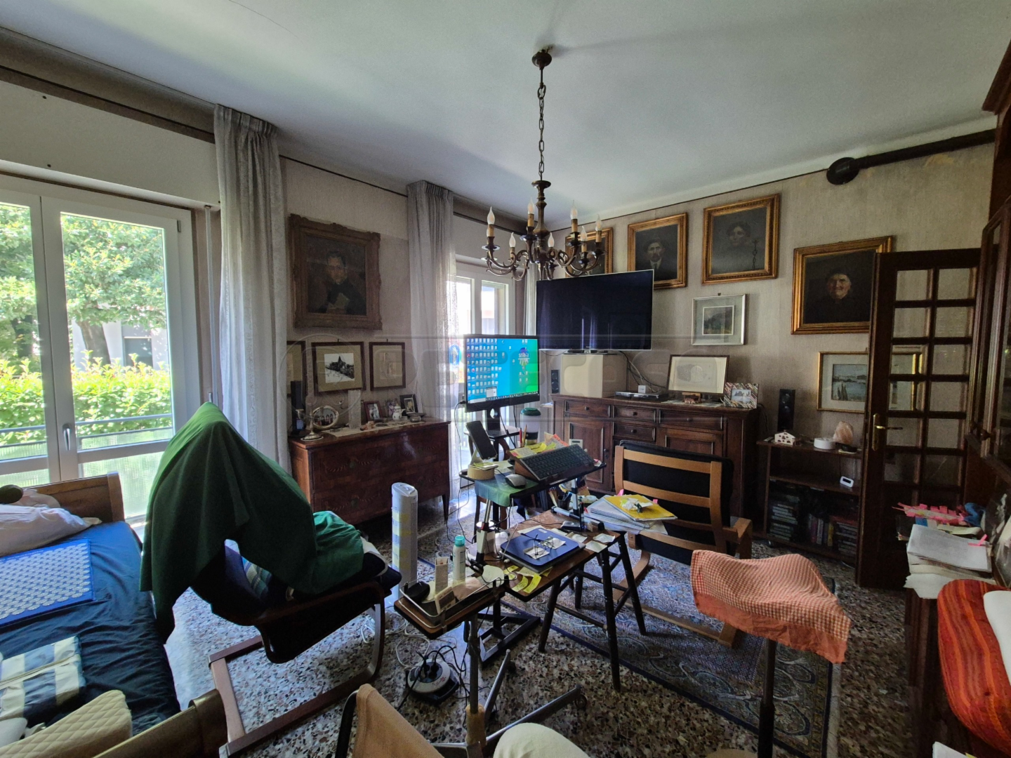 immagine annuncio 2 di 10