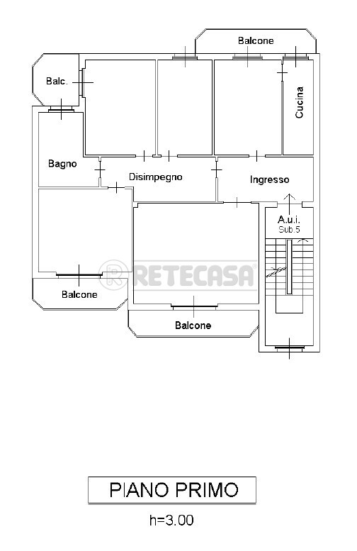 immagine annuncio 6 di 10
