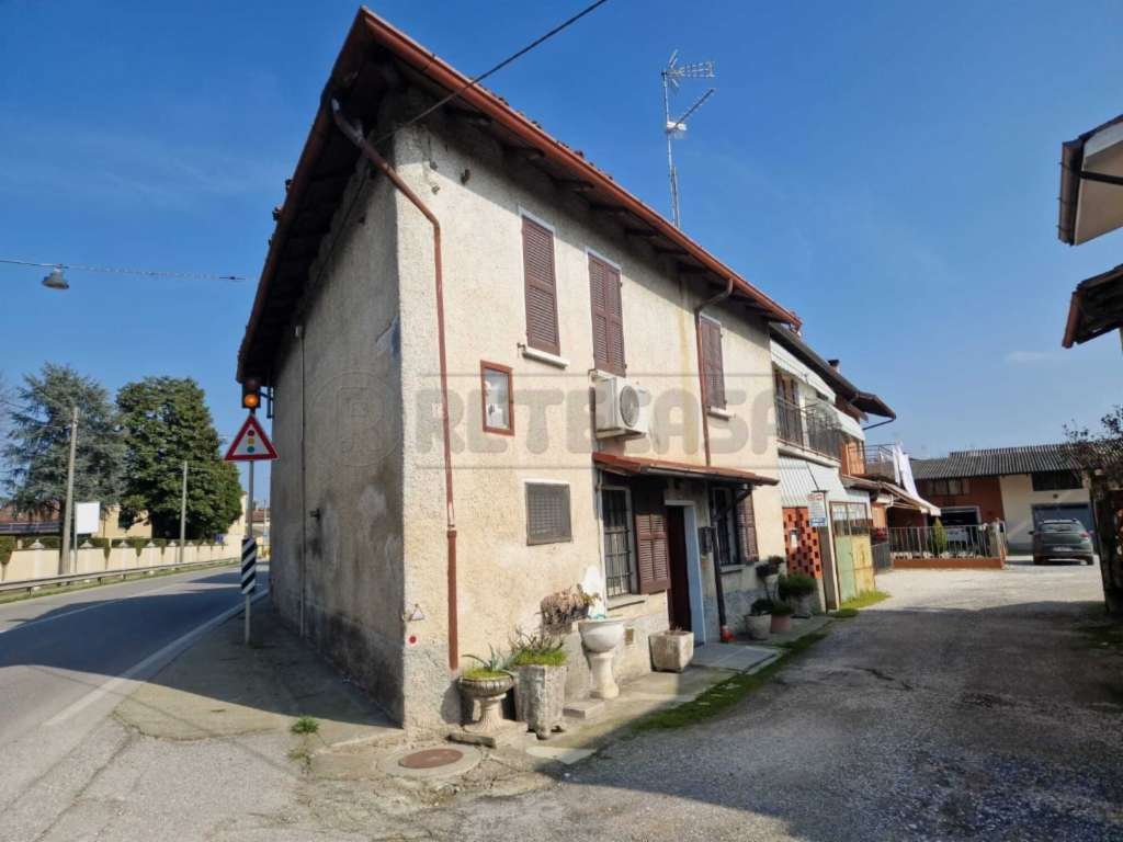 immagine annuncio 1 di 10