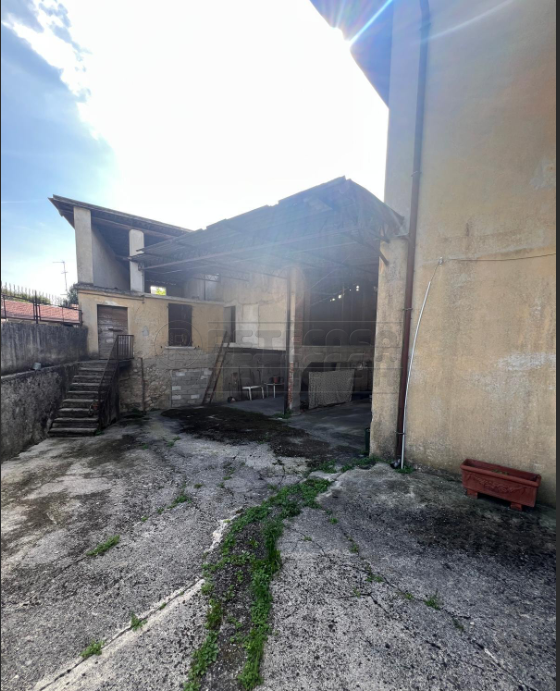 immagine annuncio 5 di 6