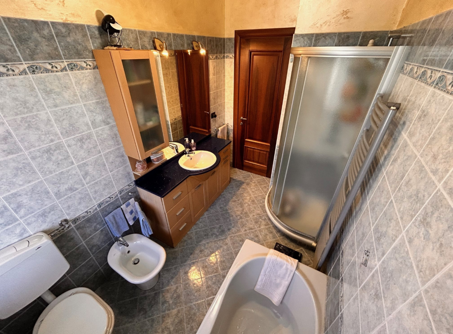 immagine annuncio 4 di 10