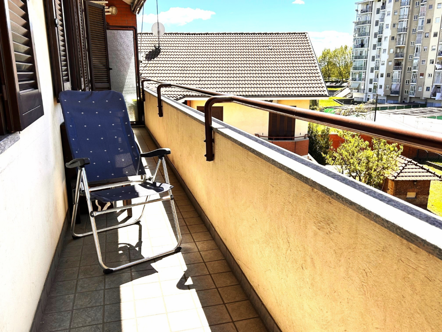 immagine annuncio 7 di 10