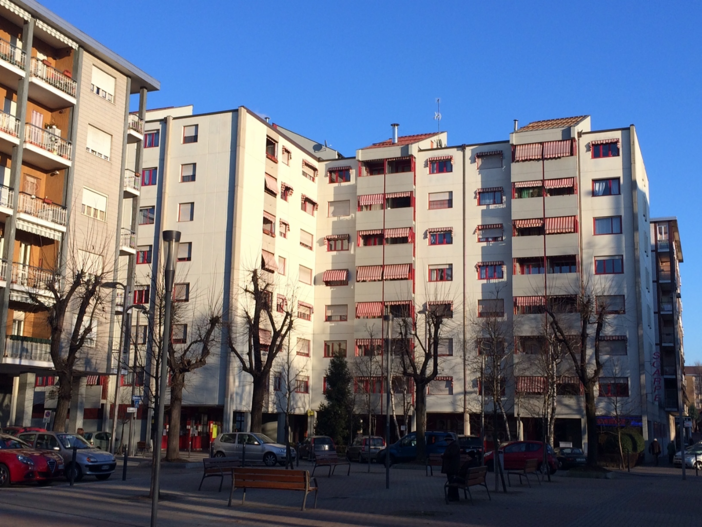 immagine annuncio 1 di 10