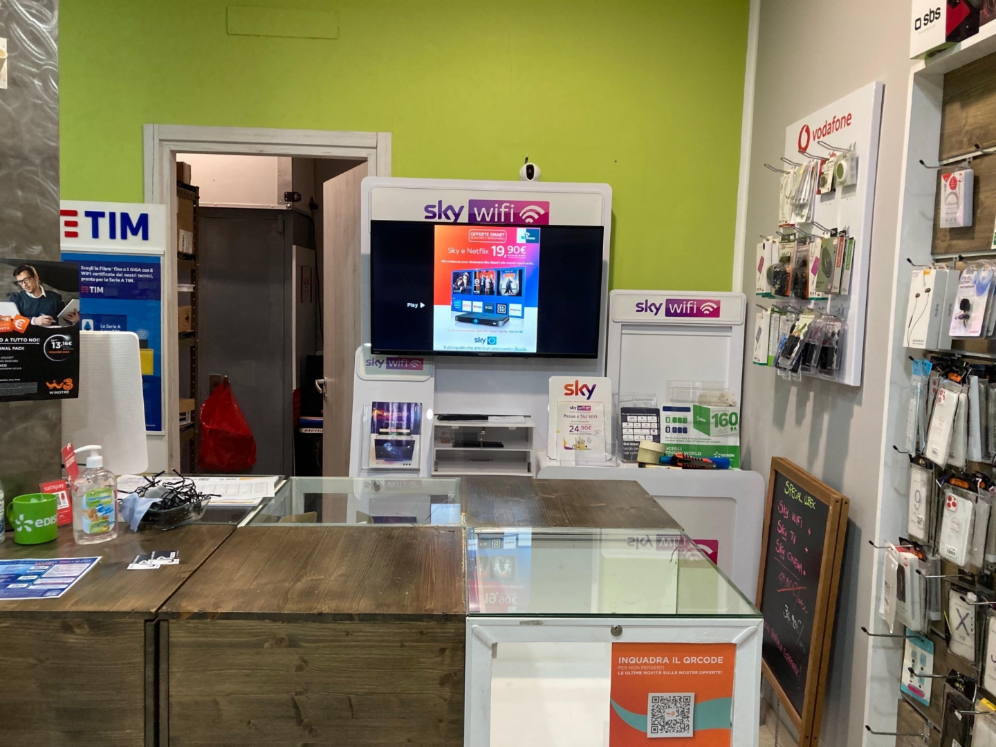 immagine annuncio 1 di 7