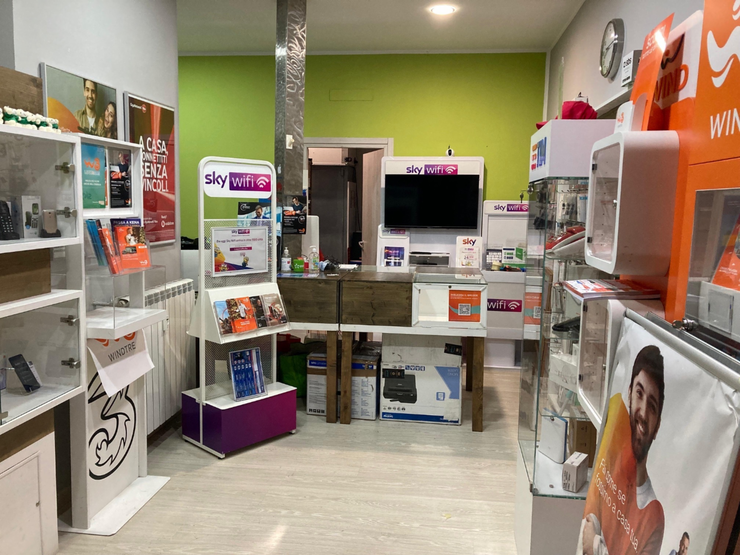 immagine annuncio 2 di 7