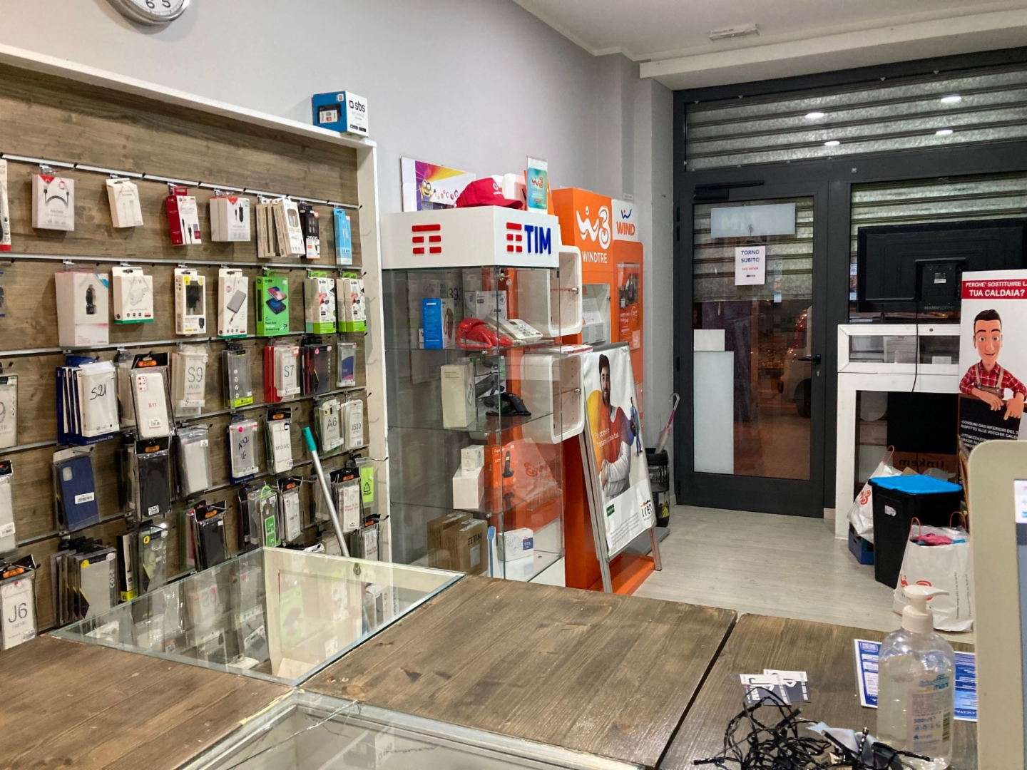 immagine annuncio 4 di 7