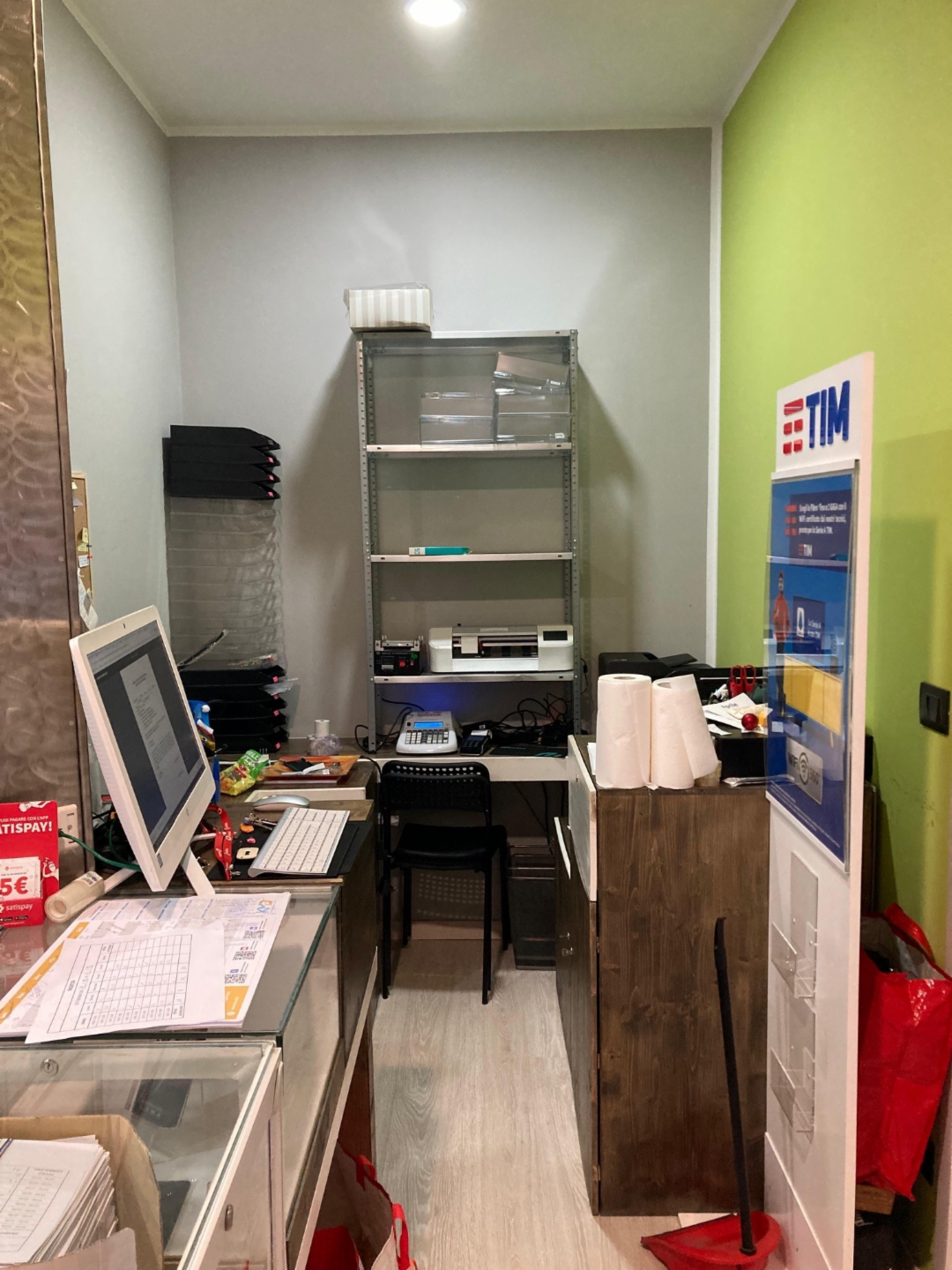 immagine annuncio 5 di 7