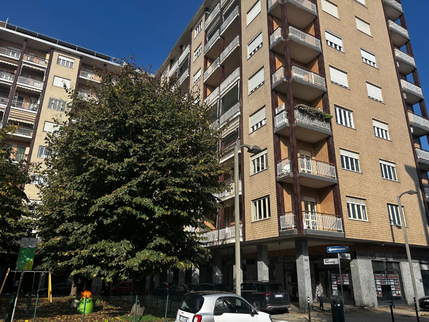 immagine annuncio 6 di 7