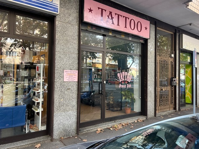 immagine annuncio 6 di 10