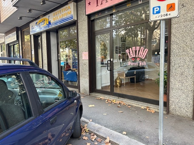 immagine annuncio 9 di 10