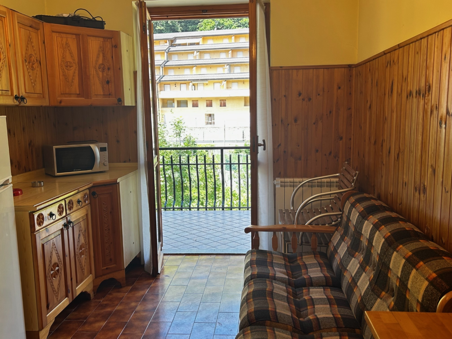 immagine annuncio 2 di 10