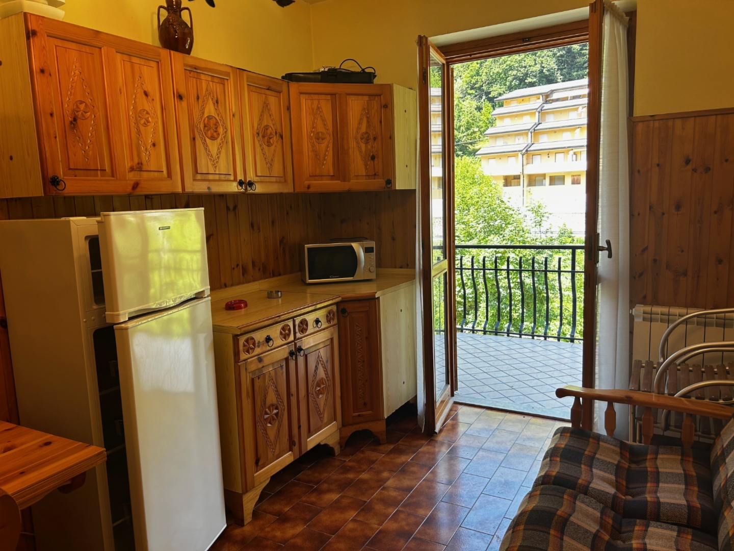 immagine annuncio 3 di 10