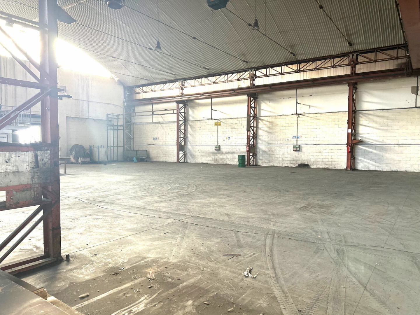 immagine annuncio 4 di 8