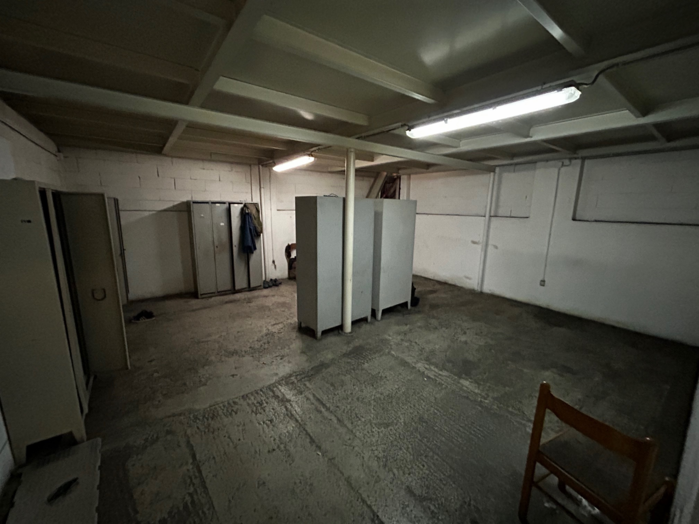 immagine annuncio 5 di 8