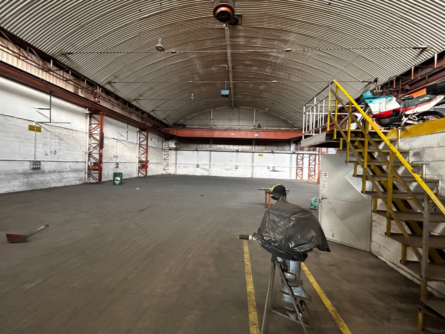 immagine annuncio 7 di 8