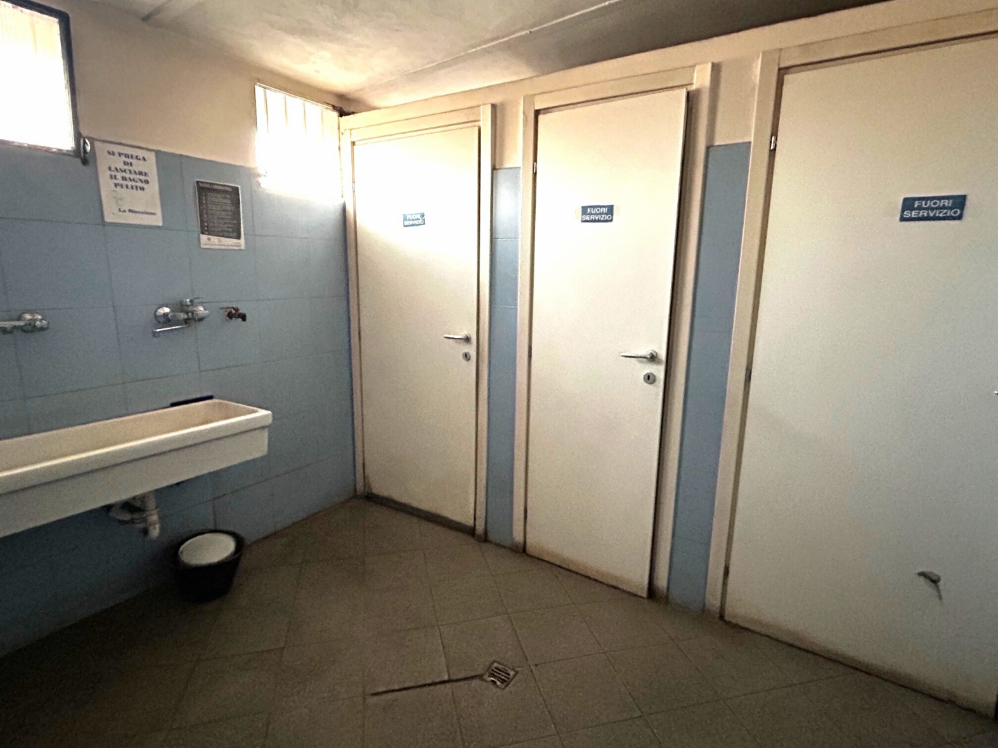 immagine annuncio 6 di 8