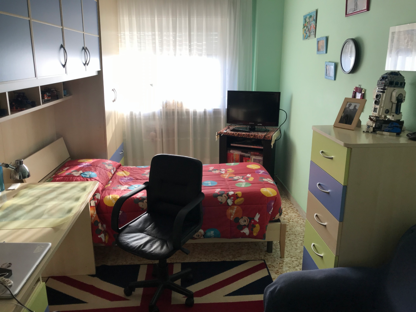 immagine annuncio 2 di 5