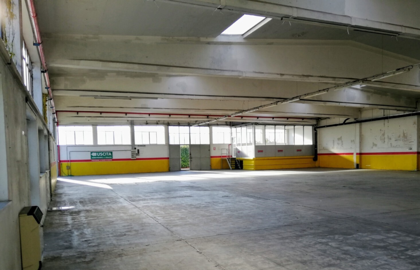 immagine annuncio 2 di 10