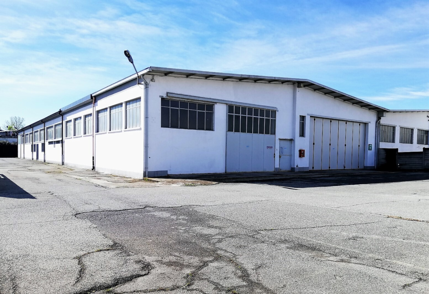 immagine annuncio 7 di 10