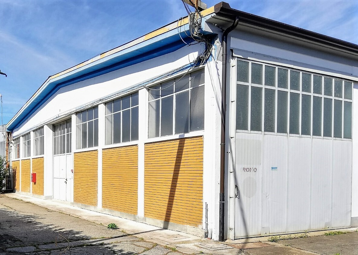 immagine annuncio 9 di 10