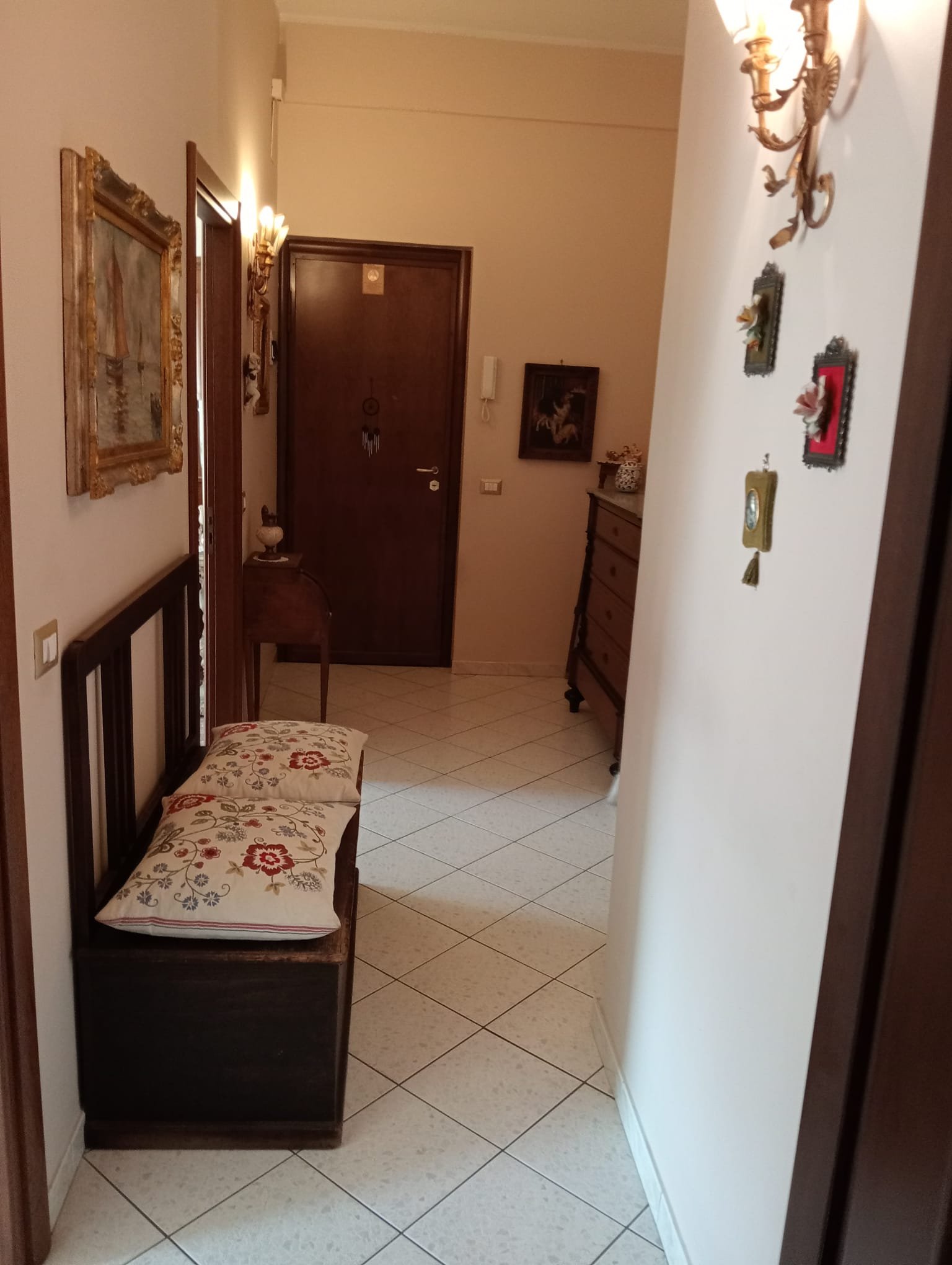 immagine annuncio 4 di 10