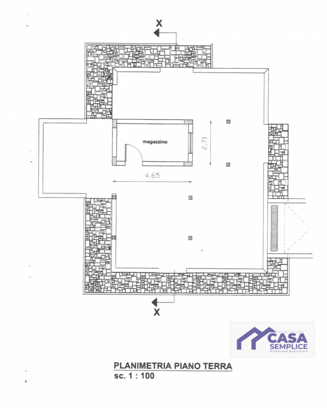 immagine annuncio 4 di 9