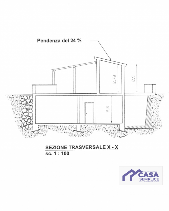 immagine annuncio 3 di 9