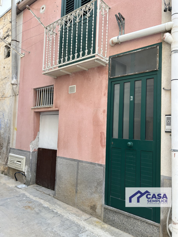 immagine annuncio 6 di 9