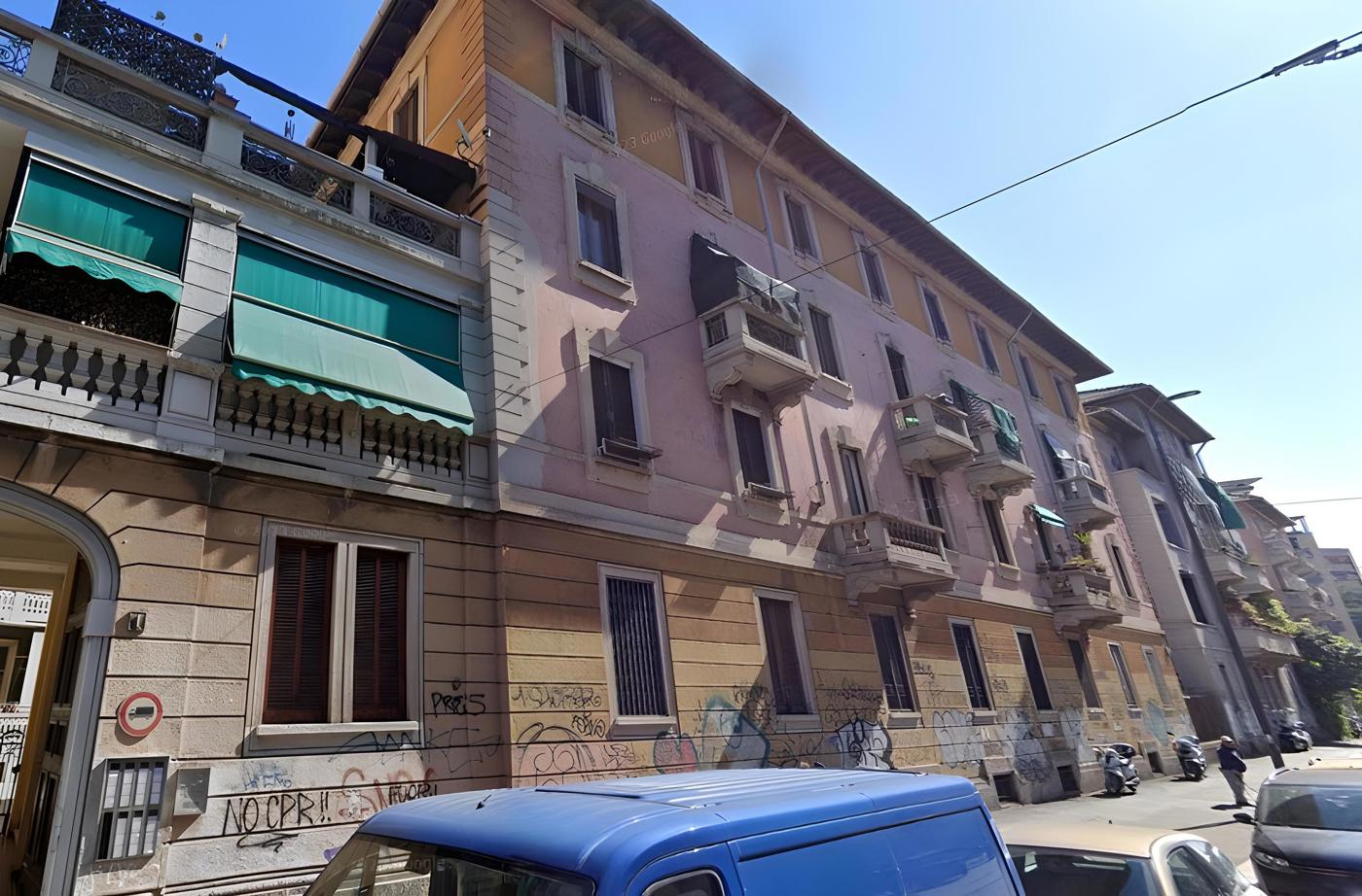 immagine annuncio 3 di 10