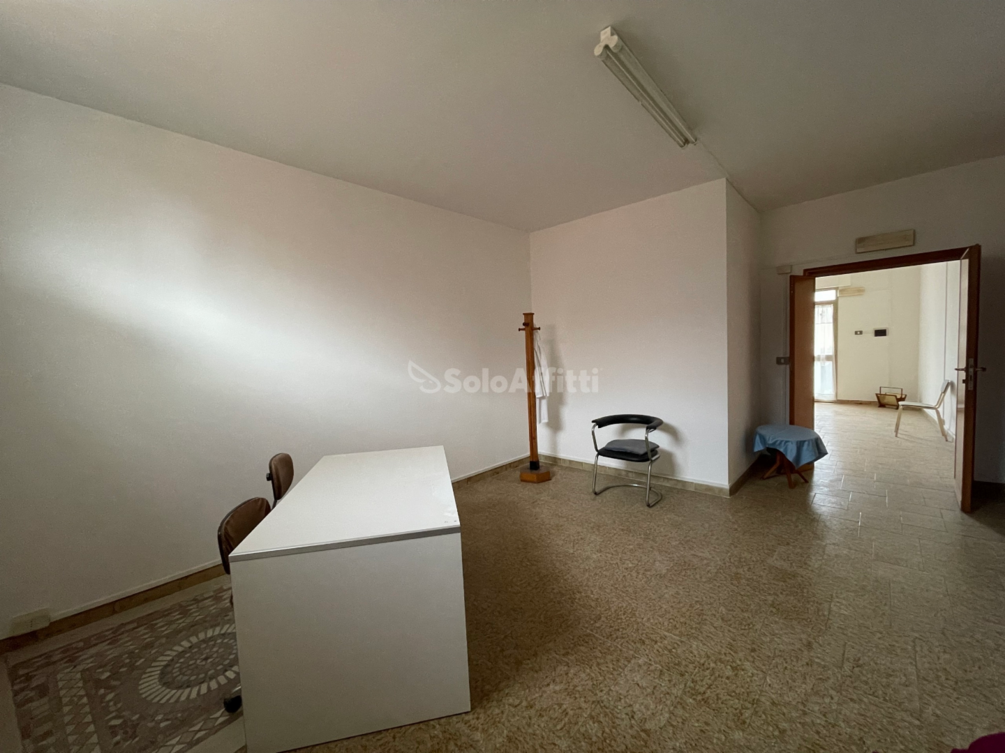 immagine annuncio 3 di 8