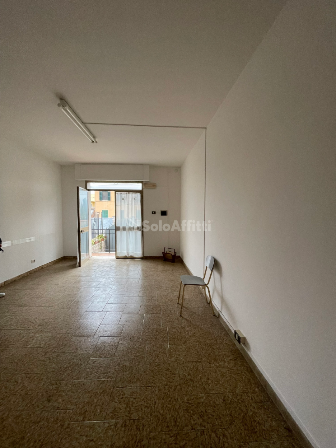 immagine annuncio 5 di 8
