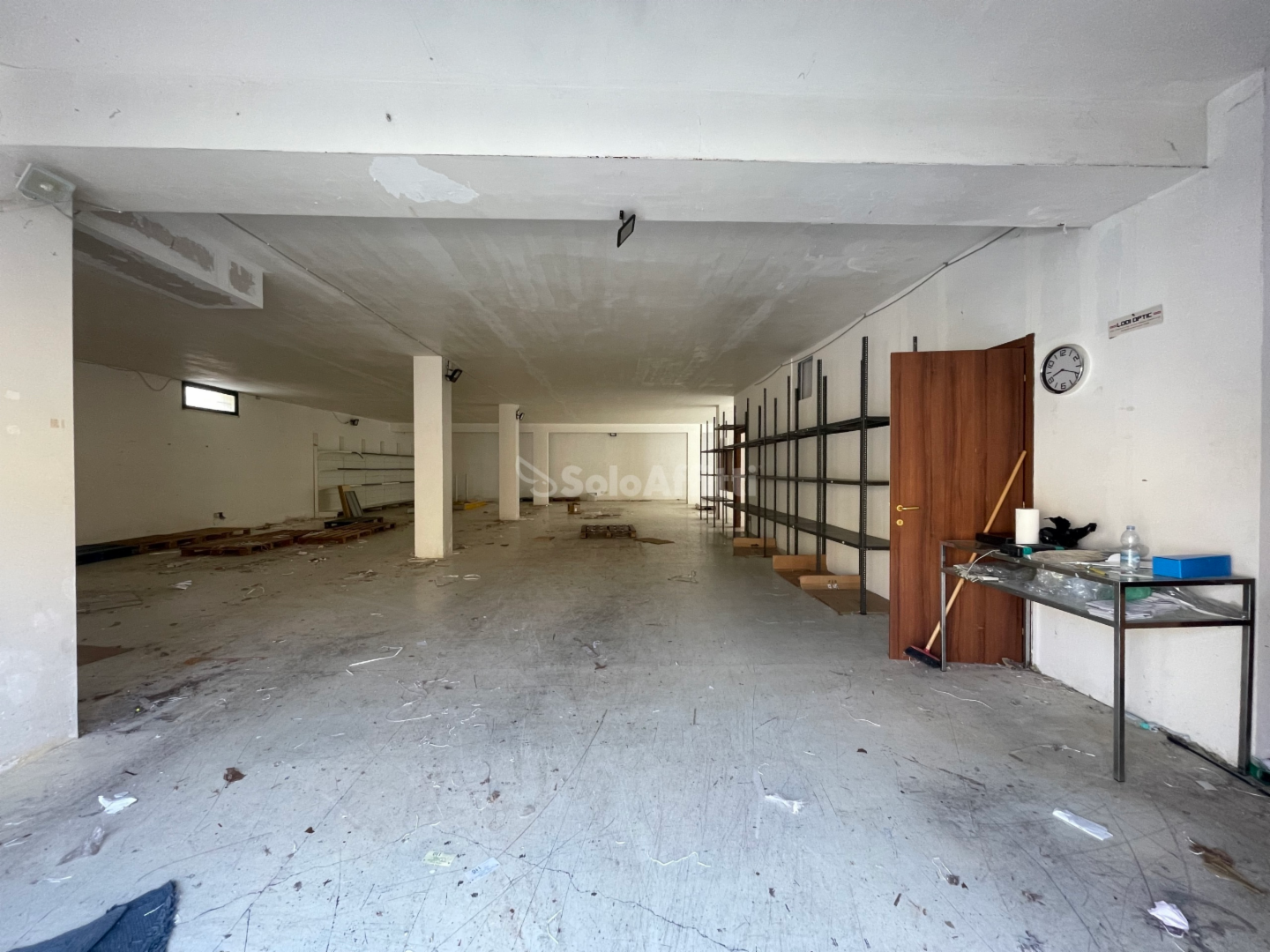 immagine annuncio 4 di 7