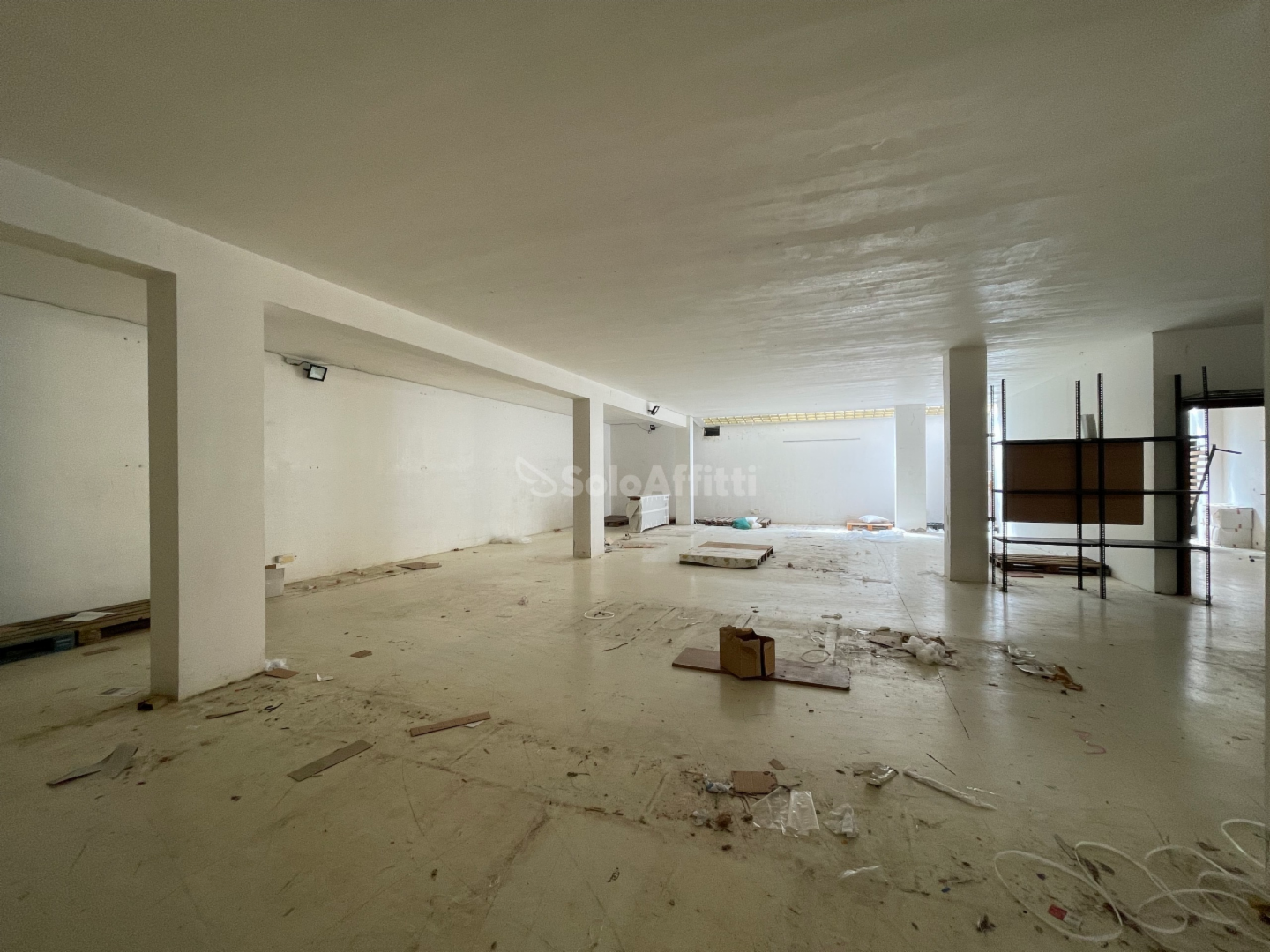 immagine annuncio 3 di 7